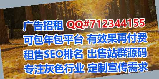 南昌试管桥梁事务所